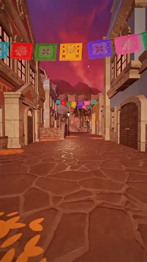 HDC_Roblox on Instagram: "🎃 Check out the Halloween update! Dozens of new cosmetics, emotes, maps, and more! New additions such as daily rewards, streak restoration, revamped voting UI. Event ends on November 17th."