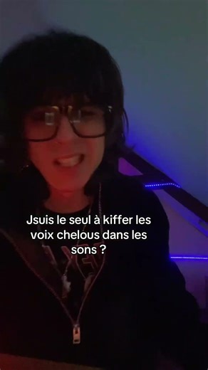 DIE POUR MOI • out now #edm #tech #newmusic