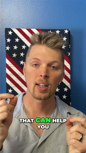 Boost Credit Score FAST Advanced Tactics Revealed!