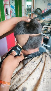 23K views · 96 reactions | Highlights hair colour 2025 / Hairstyle Tutorial | Indian Hair Style | Facebook