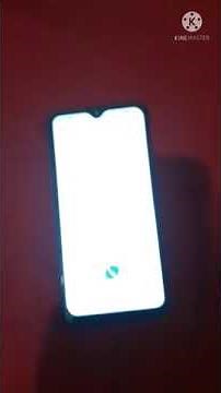 [SURPREENDENTE] CÓDIGO SECRETO PARA RESETAR A BATERIA DO CELULAR #dicas #Celular #Android