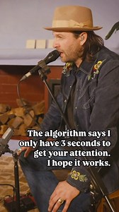 4K views · 1K reactions | She Moved Through the Fair . . . #music #harkinarmy #celticthunder #listentokeithharkin #irishmusic #celtic #singersongwriter #countrymusic #ireland #donegal | Keith Harkin | Facebook