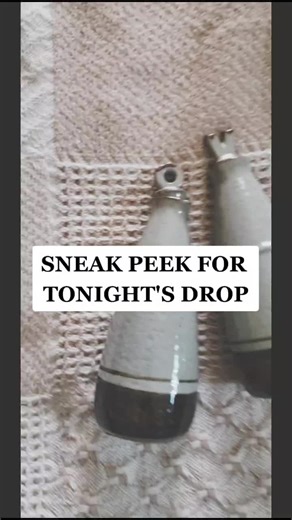 Nitty Gritty Thrifty on TikTok