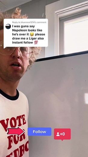 Drawing Male Liger: A Magical Hybrid of Tiger and Lion