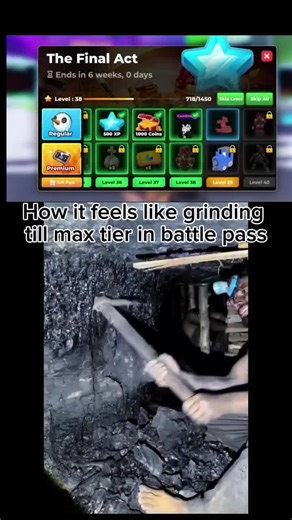 TDS Grinding Strategies in Roblox