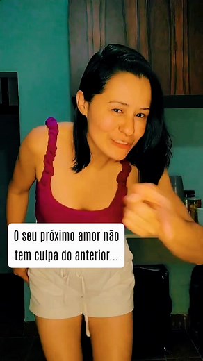 Que música é essa Brasil?🥰#lindaof #sofrencia