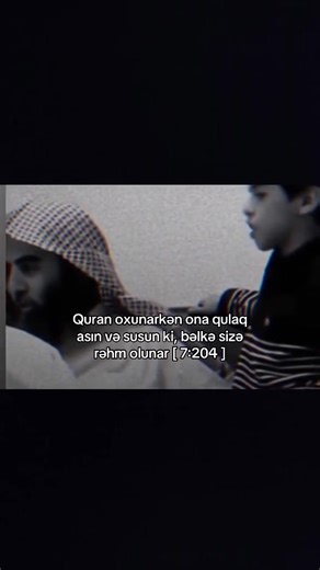 #islam #kesfet #quran #fyp #azerbaycan🇦🇿