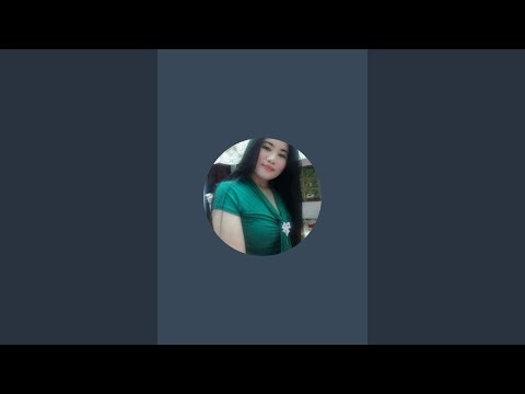 Cooking for dinner Tonight Pasta