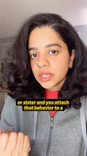 Inbde exam prep tip | characterize everything