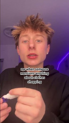 i have an addiction 🛍️🛒🌞 #haul #shopping #fyp #relatable #clothes #codykilgour #shorts #subscribe