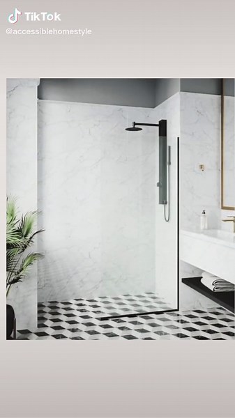 Accessiblehomestyle on TikTok