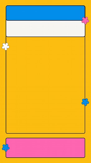 🎉 It’s the FINAL day of the Art Studio Tour! 🎨🍁 Today’s your last chance to explore local studios, meet the artists, and experience the magic behind the scenes. The weather’s perfect, the art is incredible, and the doors are open from 10 AM to 5 PM — don’t miss it! Whether you're a longtime collector or just love seeing how creativity comes to life, there’s still time to be part of this special weekend. Grab a friend, hit the trail, and soak in all the local talent our community has to offer.