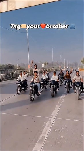 splendor lover❤️#hero splendor WhatsApp status #viral video bike status#modified#trending#shots 4❣️