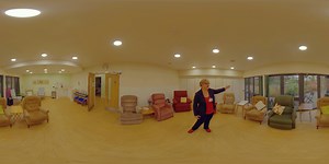 2.2K views · 39 reactions | We are pleased to share with you a...