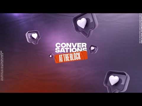 Funeral Service Church Service