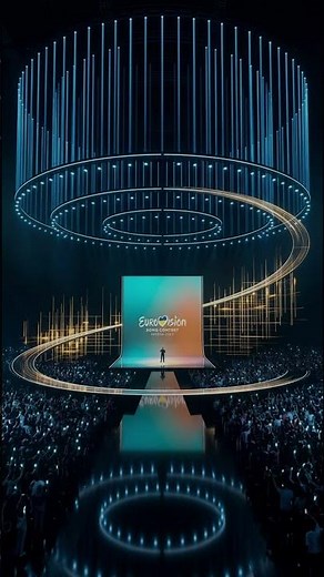 Eurovision 2026 Fashion Breakdown: Y2K Nostalgia vs Sci-Fi Futurism