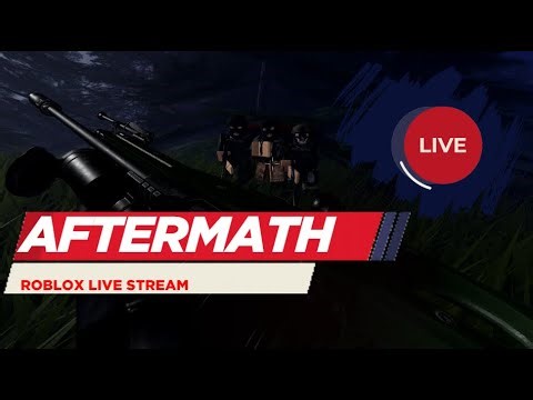 Roblox, MrCrispyyChicken, new update