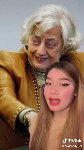 Crazy Lady @carleenpimentel Let’s know more about Muriel Siebert?#TikTokQuiz #EduWow #2022IsMyYear #GauthmathMaster #Gauthmath #HotGirlsCanDoMath #gauthkgg #EmpowerHER #WomenOfTikTok