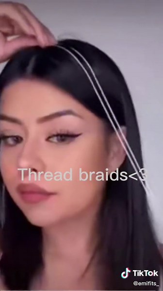 Downtown Girl Hairstyles: Short Hair Styling Tutorial