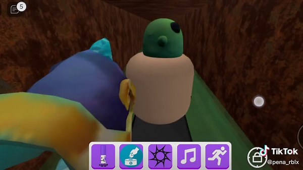 How to Find Rust Markers in Roblox - Step-by-Step Tutorial