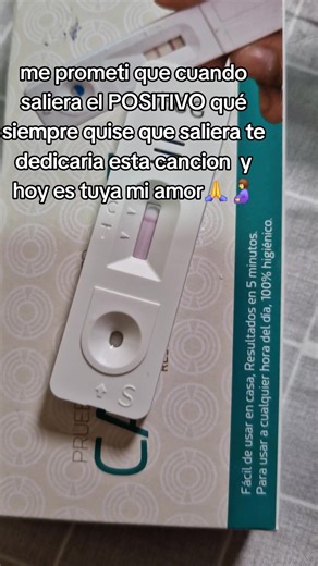 Canciones para anunciar un embarazo con amor