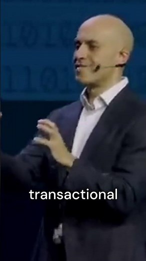 Introducing Lakebase - Fully-managed Postgres for data apps and AI agents