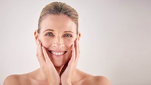 Skincare for Older Women: 2 Tips for a Brighter Complexion After 60 | Sixty and Me