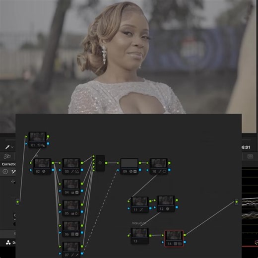 26K views · 1.1K reactions | Si tu veux la vidéo complète et...