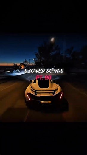 pt. 90 || misery. - pupsies || (Super Slowed) [Edit Audio] #music #slowedsongs #misery #tiktok