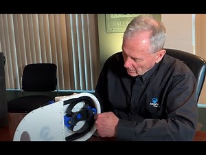 Why Use Peristaltic Pumps? | New Pumping Technology In 2025