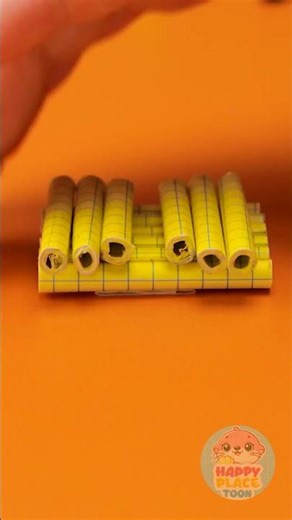 Creative Clock Challenge: Can You Hit the Tick? 🎯⏰