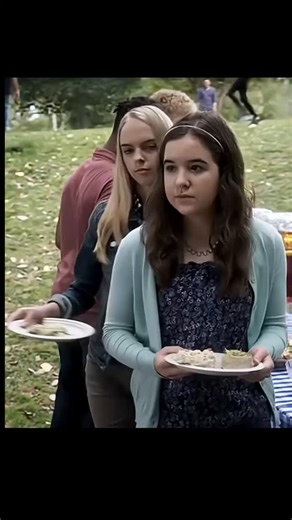 vision 1m on Instagram: "🎬 Just Add Magic (2015–2019)✨ Family • Fantasy • Wholesome Spellcasting“What if a dusty old cookbook could turn your life upside down—in the best way?”Just Add Magic follows three friends who discover a mysterious cookbook filled with magical recipes. Each spell they cook up leads to adventures, mysteries, and a whole lot of friendship magic. But every charm comes with a price, and the trio must protect the book from those who want its power for themselves.Expect enchan