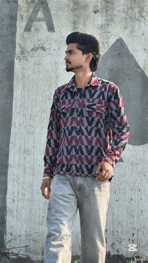 #sadsong #sadstatus #shortsviral #shortsvideo #love