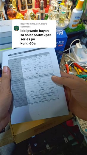 AOYANG MPPT Solar PV Charging Controller 12V/24V Intelligent Charger Power Generation System Usb Waterproof Electronic Smartphone Cellphone Multicolor #mppt #scc #solar #ac #dc Part 3 | Zeus Jynx | Facebook