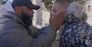 Cappuccino feat Kaaris – La Location Remix