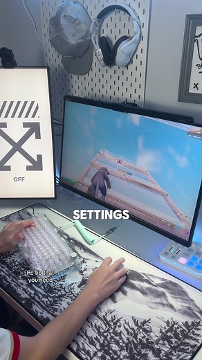Essential PC Tips and Keyboard Tricks for Improved Performance