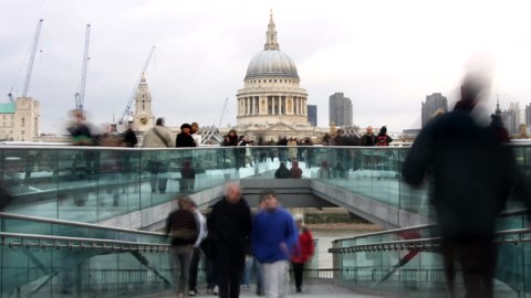 Free People Videos: 4K & HD | No Watermark | Download Now