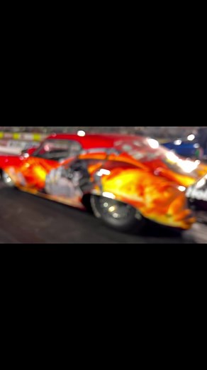 191K views · 1.7K reactions | A great place to start going into this weekend | Reaper SS | Facebook