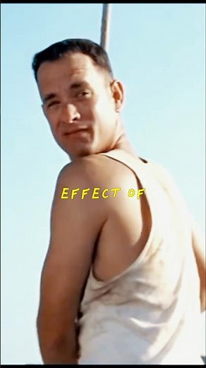 How Forrest Gump Was Filmed