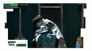 40K views · 6.8K reactions | Congratulations to BTS for winning 'Legendary Performance: IDOL 2018 stage' at the 2021 Melon Music Awards! -Admin Coffee  | 푩풐풓풂푯푬풀 ⁷ | Facebook