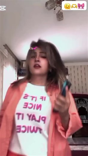 Sheyna on TikTok