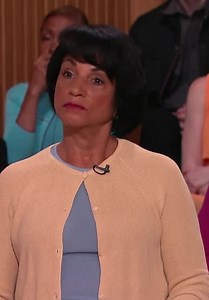 Mathis Court with Judge Mathis S01:E42 - Episode 1-068A & 1-069A