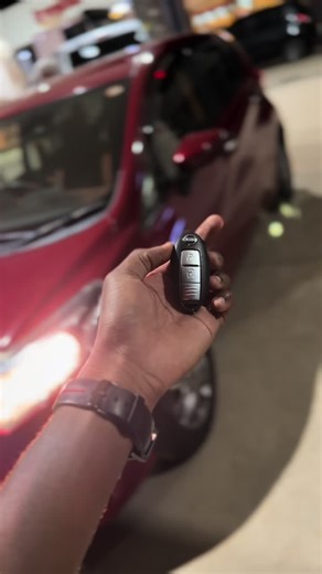 Another Happy Client, Another Seamless Import🤝✅ Steady Classics Customs Cleared,Registered & Insured for the road in Zimbabwe 🇿🇼 this Clean Nissan Note. We pride ourselves on delivering stress-free vehicle importing via BEITBRIDGE BORDER POST. ⁨2️⃣6️⃣3️⃣7️⃣7️⃣3️⃣3️⃣0️⃣7️⃣5️⃣0️⃣6️⃣for more detailed information #V#Vehicleimporth#happycustomer