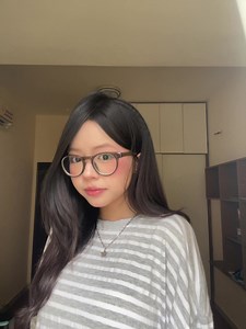 Sofi Maure leak: what people are searching for