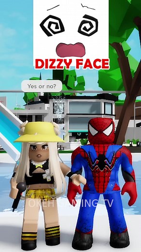 OKEH Gaming Tv Official on TikTok