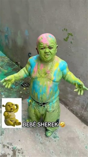 beibi cheki #foryou #fypシ゚viral #shorts #memes #zueira