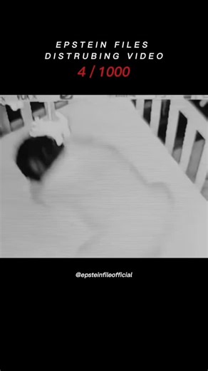 raniraaj1756 on Instagram: "During investigations into Jeffrey Epstein, large volumes of documents were collected as part of multiple criminal cases. Much of this material remained out of public view for years. These records include victim statements, legal filings, travel logs, financial connections, and court exhibits that help explain how the network functioned and who may have been involved. Only limited portions of these documents have been released, often with heavy redactions. What makes 