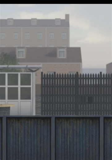 Roblox Cardiff Train Preview: Join Our Community