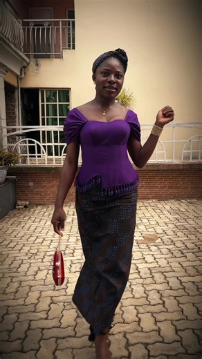 biggest_princess on TikTok