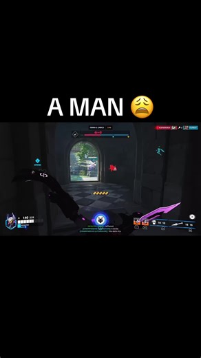 Exciting News: I'm Pregnant Right Now!